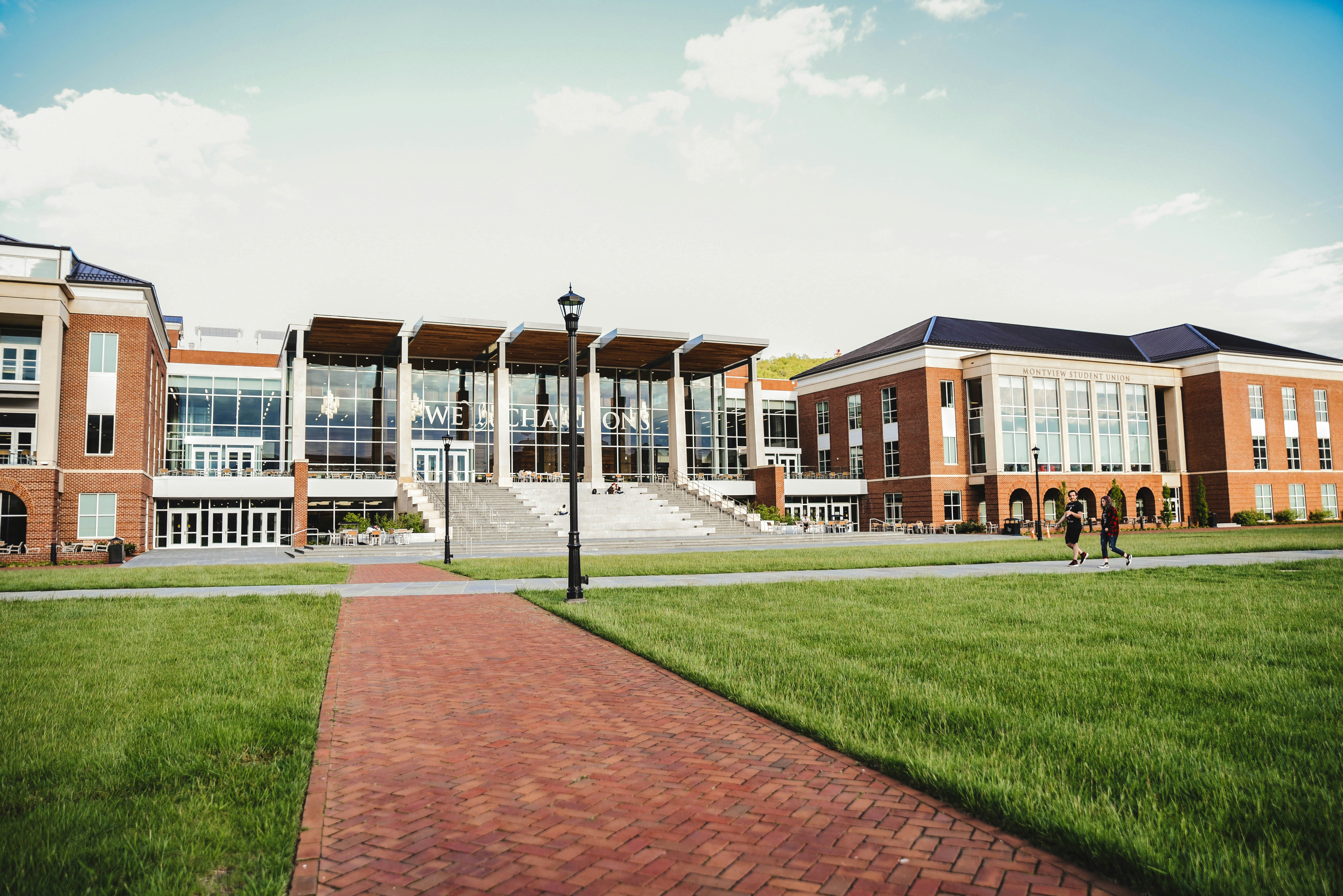Sunbrook Academy gallery image
